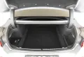 BMW 840d xDrive Gran Coupé M Sport Pro Laser ACC H&K