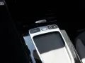 Mercedes-Benz CLA 220 d Coupé AMG-Sport/MLB/360/Pano/Night/Key