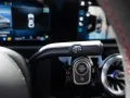 Mercedes-Benz CLA 220 d Coupé AMG-Sport/MLB/360/Pano/Night/Key