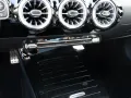 Mercedes-Benz CLA 220 d Coupé AMG-Sport/MLB/360/Pano/Night/Key