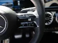 Mercedes-Benz CLA 220 d Coupé AMG-Sport/MLB/360/Pano/Night/Key