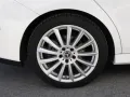 Mercedes-Benz CLA 220 d Coupé AMG-Sport/MLB/360/Pano/Night/Key