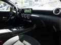 Mercedes-Benz CLA 220 d Coupé AMG-Sport/MLB/360/Pano/Night/Key