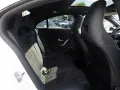 Mercedes-Benz CLA 220 d Coupé AMG-Sport/MLB/360/Pano/Night/Key