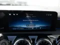 Mercedes-Benz CLA 220 d Coupé AMG-Sport/MLB/360/Pano/Night/Key