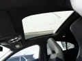 Mercedes-Benz CLA 220 d Coupé AMG-Sport/MLB/360/Pano/Night/Key