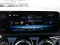 Mercedes-Benz CLA 220 d Coupé AMG-Sport/MLB/360/Pano/Night/Key