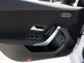 Mercedes-Benz CLA 220 d Coupé AMG-Sport/MLB/360/Pano/Night/Key