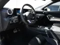 Mercedes-Benz CLA 220 d Coupé AMG-Sport/MLB/360/Pano/Night/Key