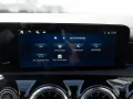 Mercedes-Benz CLA 220 d Coupé AMG-Sport/MLB/360/Pano/Night/Key