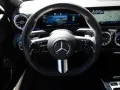 Mercedes-Benz CLA 220 d Coupé AMG-Sport/MLB/360/Pano/Night/Key