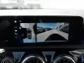 Mercedes-Benz CLA 220 d Coupé AMG-Sport/MLB/360/Pano/Night/Key