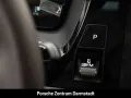 Porsche Panamera 4S E-Hybrid Active-Ride Clubleder BOSE