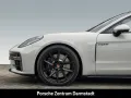 Porsche Panamera 4S E-Hybrid Active-Ride Clubleder BOSE