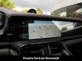 Porsche Panamera 4S E-Hybrid Active-Ride Clubleder BOSE