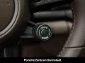 Porsche Panamera 4S E-Hybrid Active-Ride Clubleder BOSE