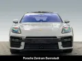 Porsche Panamera 4S E-Hybrid Active-Ride Clubleder BOSE