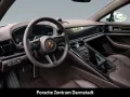 Porsche Panamera 4S E-Hybrid Active-Ride Clubleder BOSE