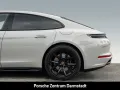 Porsche Panamera 4S E-Hybrid Active-Ride Clubleder BOSE