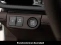 Porsche Panamera 4S E-Hybrid Active-Ride Clubleder BOSE