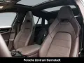 Porsche Panamera 4S E-Hybrid Active-Ride Clubleder BOSE