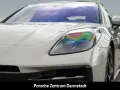 Porsche Panamera 4S E-Hybrid Active-Ride Clubleder BOSE