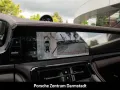 Porsche Panamera 4S E-Hybrid Active-Ride Clubleder BOSE