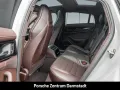 Porsche Panamera 4S E-Hybrid Active-Ride Clubleder BOSE