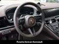 Porsche Panamera 4S E-Hybrid Active-Ride Clubleder BOSE