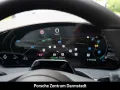 Porsche Panamera 4S E-Hybrid Active-Ride Clubleder BOSE