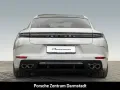 Porsche Panamera 4S E-Hybrid Active-Ride Clubleder BOSE
