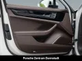 Porsche Panamera 4S E-Hybrid Active-Ride Clubleder BOSE