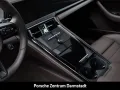 Porsche Panamera 4S E-Hybrid Active-Ride Clubleder BOSE