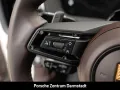 Porsche Panamera 4S E-Hybrid Active-Ride Clubleder BOSE