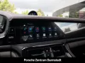 Porsche Panamera 4S E-Hybrid Active-Ride Clubleder BOSE