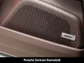 Porsche Panamera 4S E-Hybrid Active-Ride Clubleder BOSE