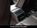 Porsche Panamera 4S E-Hybrid Active-Ride Clubleder BOSE