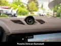 Porsche Panamera 4S E-Hybrid Active-Ride Clubleder BOSE