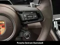 Porsche Panamera 4S E-Hybrid Active-Ride Clubleder BOSE