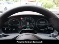 Porsche Panamera 4S E-Hybrid Active-Ride Clubleder BOSE