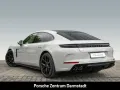 Porsche Panamera 4S E-Hybrid Active-Ride Clubleder BOSE