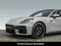 Porsche Panamera 4S E-Hybrid Active-Ride Clubleder BOSE
