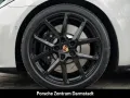 Porsche Panamera 4S E-Hybrid Active-Ride Clubleder BOSE