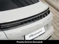 Porsche Panamera 4S E-Hybrid Active-Ride Clubleder BOSE