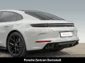 Porsche Panamera 4S E-Hybrid Active-Ride Clubleder BOSE