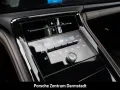 Porsche Panamera 4S E-Hybrid Active-Ride Clubleder BOSE