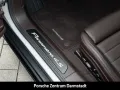 Porsche Panamera 4S E-Hybrid Active-Ride Clubleder BOSE