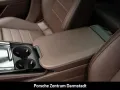 Porsche Panamera 4S E-Hybrid Active-Ride Clubleder BOSE