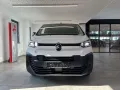 Citroën Jumpy Kasten 2.2 D150 M (L2) AT8 LED 2xSchiebetü