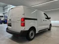 Citroën Jumpy Kasten 2.2 D150 M (L2) AT8 LED 2xSchiebetü